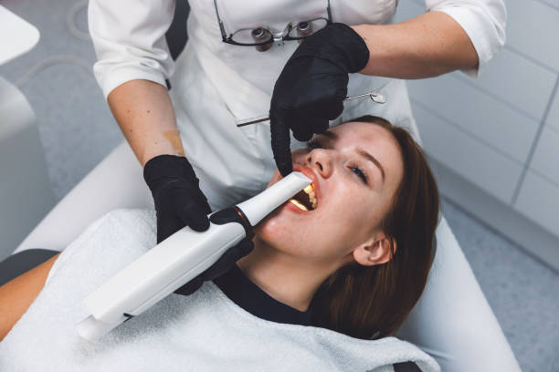 Best Emergency Care for Gum Disease in Decatur, MI