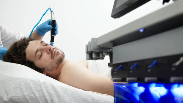Best 24-Hour Emergency Dental Care in Decatur, MI